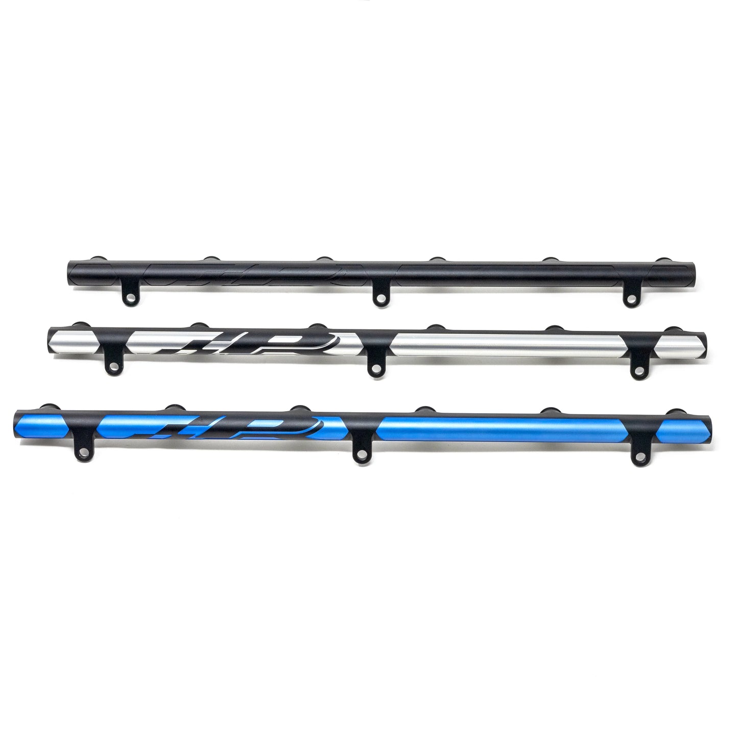Precision Raceworks - Port Injection Kit for BMW S58