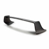 Seibon - TD - Style Carbon Fiber Rear Spoiler For 2020 - 2026 Toyota Supra A90 MKV
