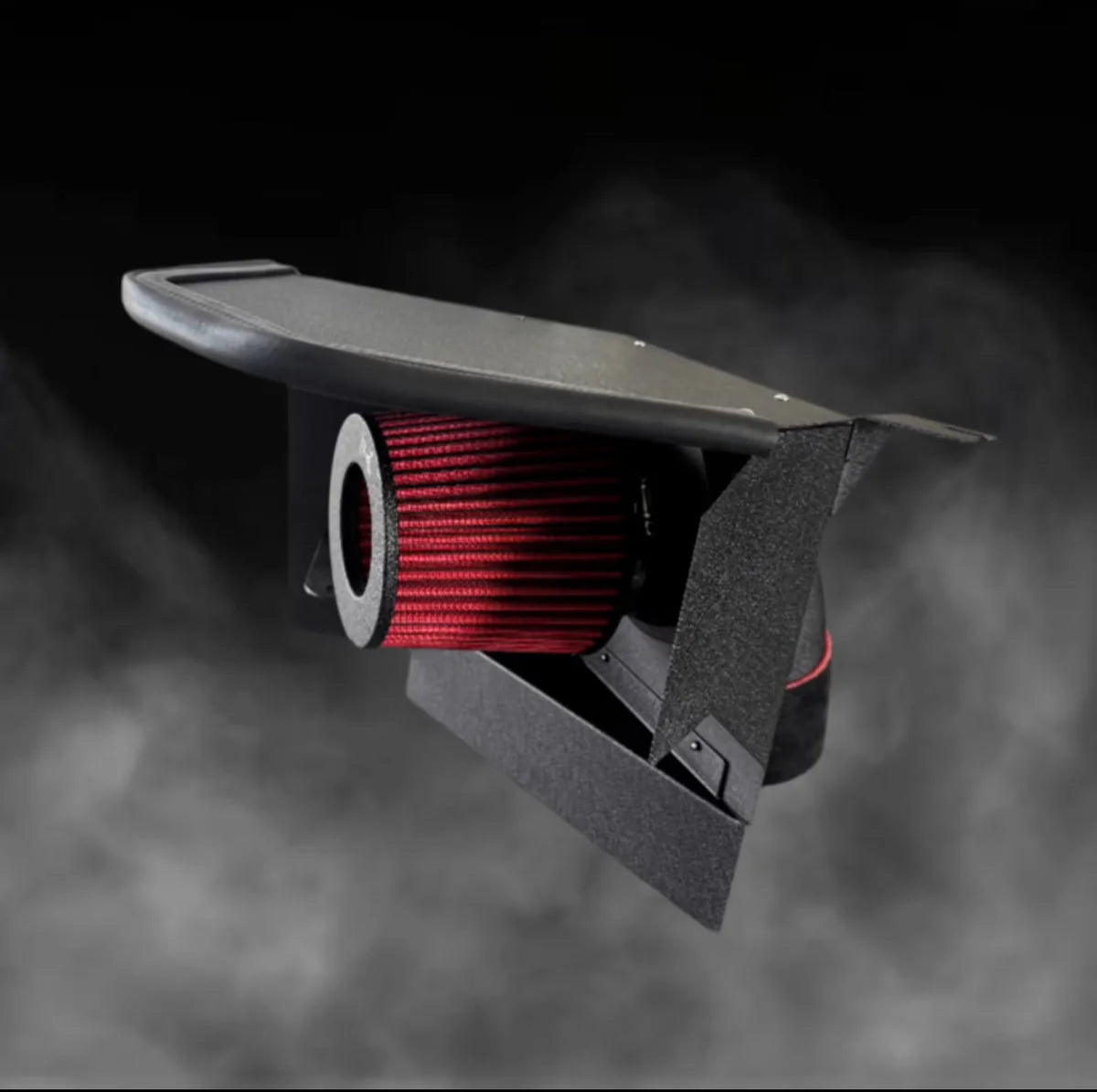 RVNG Raceworks - Gen 2 B58 Intake for A90 Supra