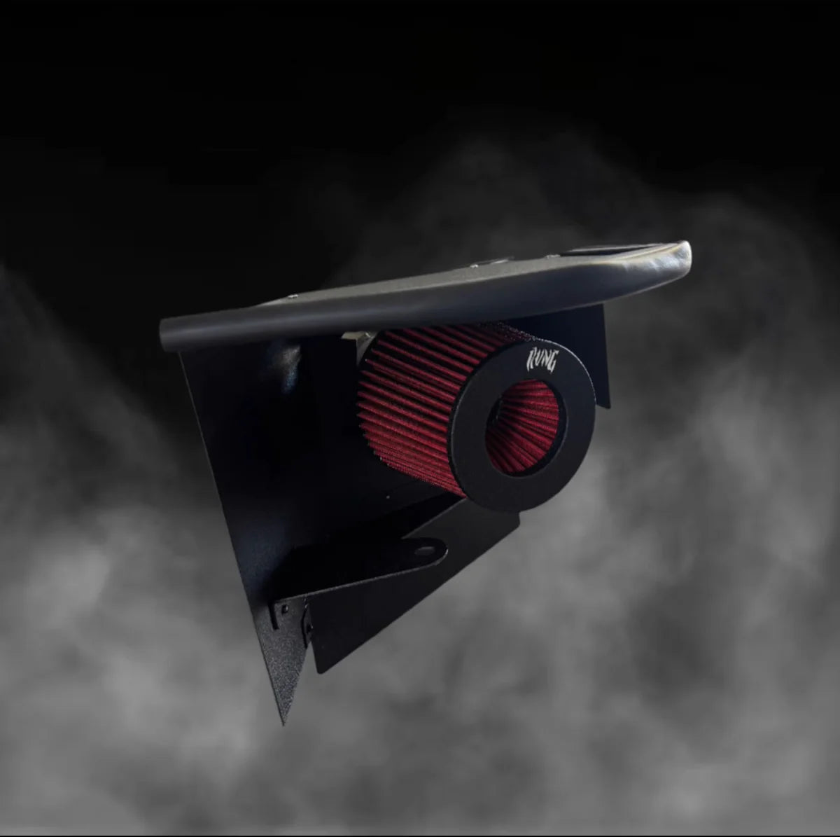 RVNG Raceworks - Gen 2 B58 Intake for A90 Supra