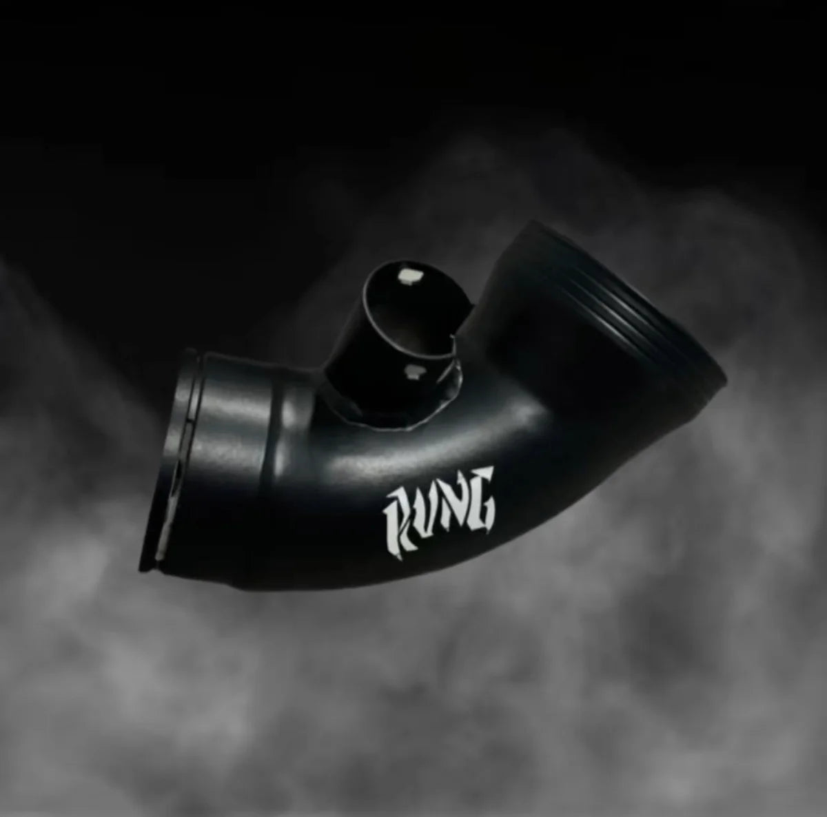 RVNG Raceworks - Gen 1 B58 Intake Inlet for BMW M240i / 340i / 440i