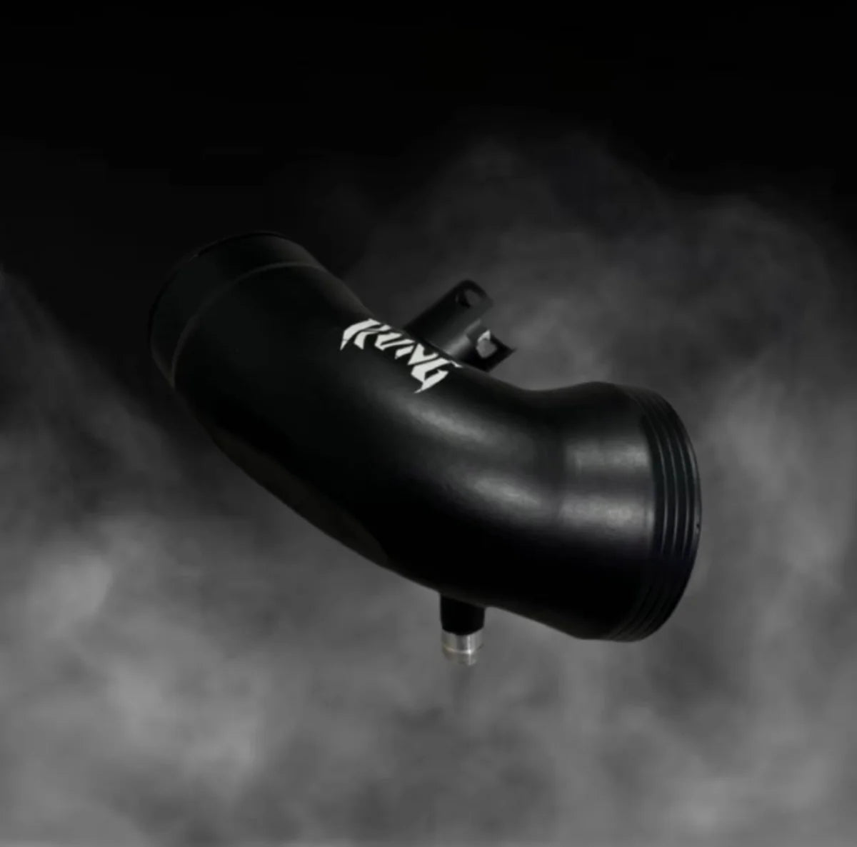 RVNG Raceworks - Gen 1 B58 Intake Inlet for BMW M240i / 340i / 440i