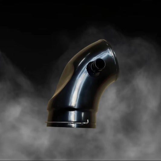 RVNG Raceworks - Intake Inlet for Gen 2 B58