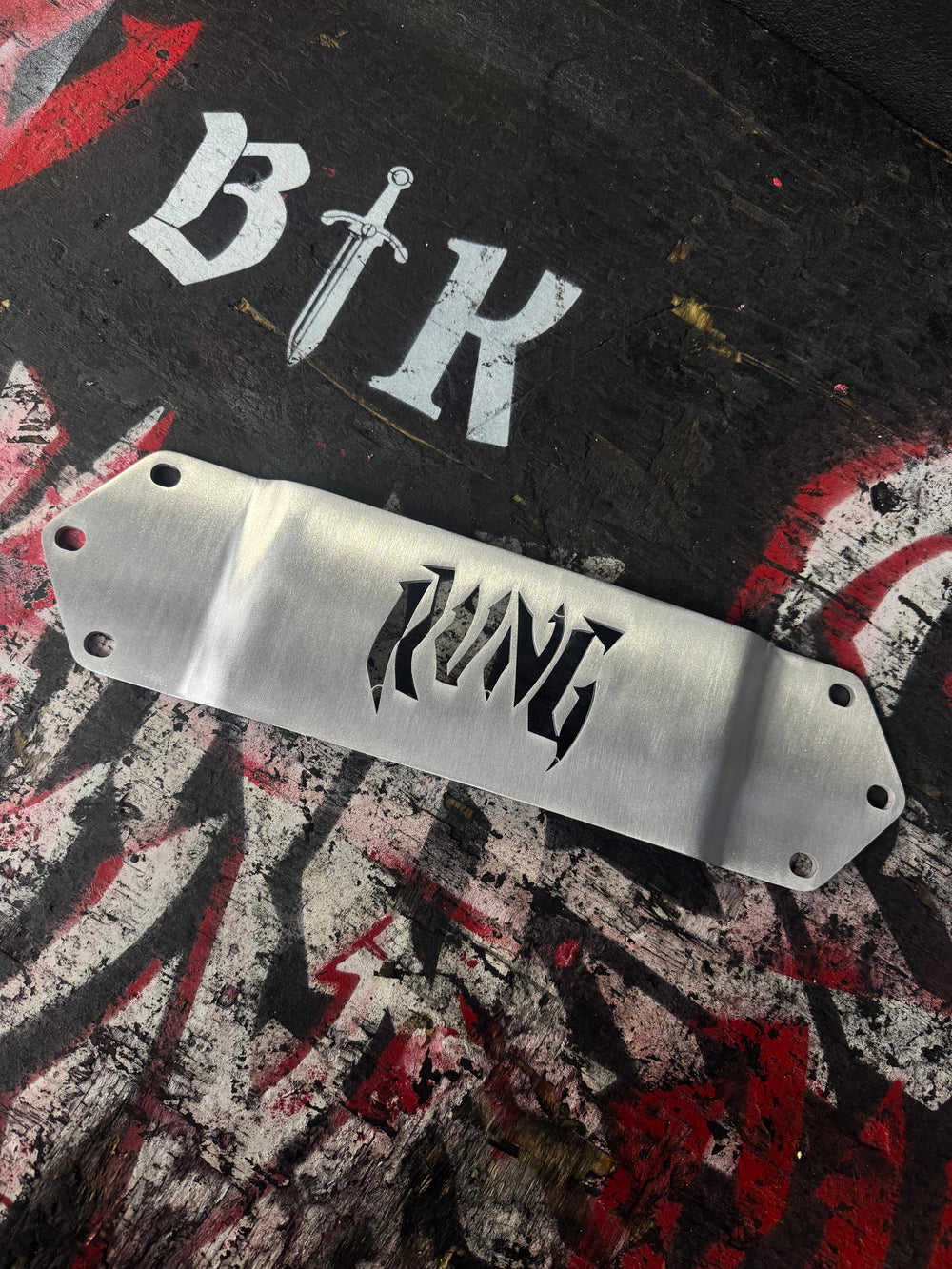 RVNG Raceworks - S55 Equal Length Mid Pipes for BMW F80 M3 / F82 M4 / F87 M2C
