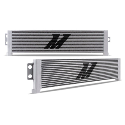Mishimoto - S55 Oil Cooler for BMW M2C / M3 / M4