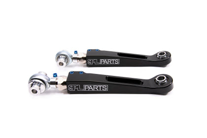 SPL - Front Lower Control Arms for BMW / Supra