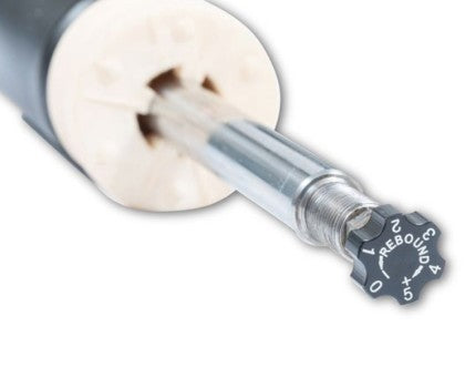 ST - XTA Adjustable Coilovers for BMW F80 M3 / F82 M4