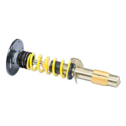ST - XTA Adjustable Coilovers for BMW F80 M3 / F82 M4