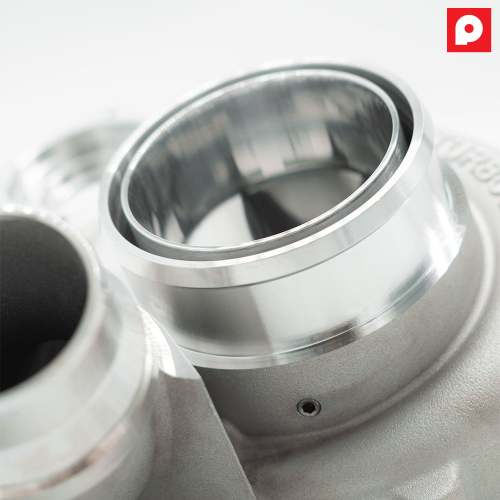 Pure Turbos - Pure900 for BMW M240i / M340i / M440i / A90 Toyota Supra
