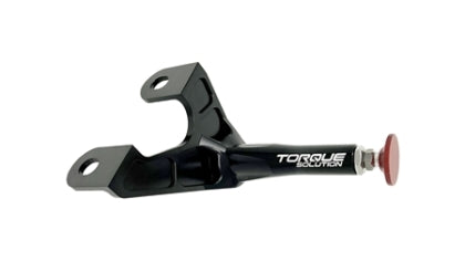 TQS - Brake Master Cylinder Brace for A90 Toyota Supra