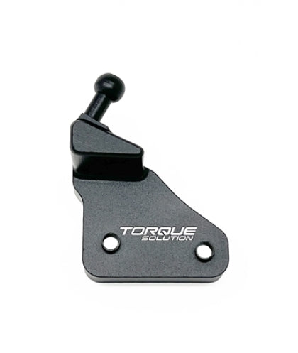 TQS - Billet Ride Height Bracket for A90 Toyota Supra