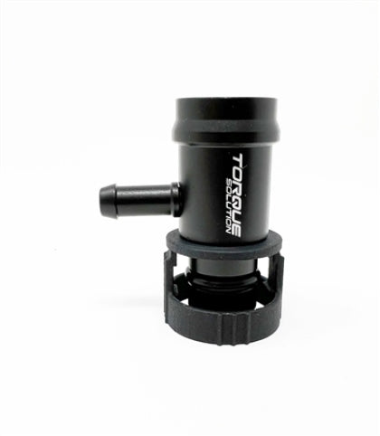 TQS - Boost Tap for Gen 1 B58 / Gen 2 B58