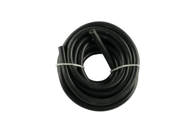 Turbosmart - 3m Pack 6mm Vacuum Tube