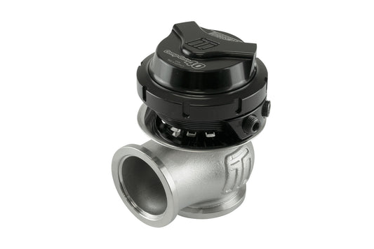 Turbosmart - GenV CompGate40 14psi External Wastegate