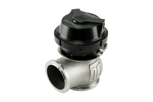 Turbosmart - GenV HyperGate45 14psi External Wastegate