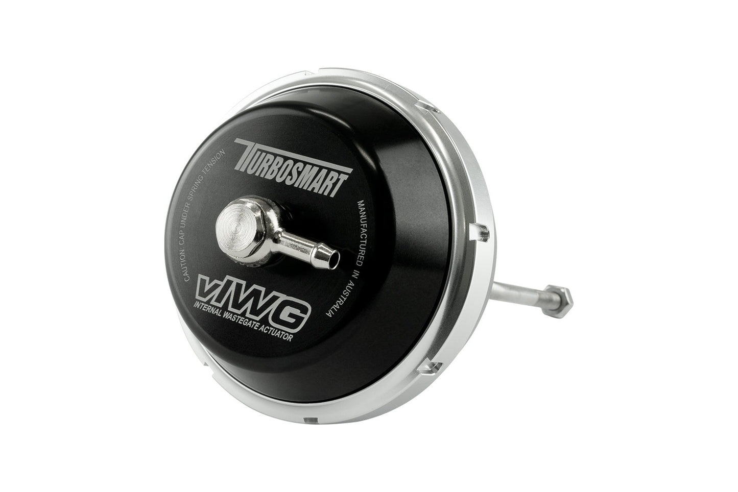 Turbosmart - VIWG Wastegate Actuator 6 InHg for BMW N20 PWG