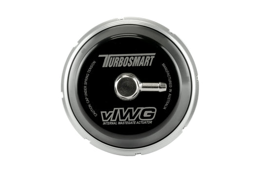 Turbosmart - VIWG Wastegate Actuator 6 InHg for BMW N20 PWG