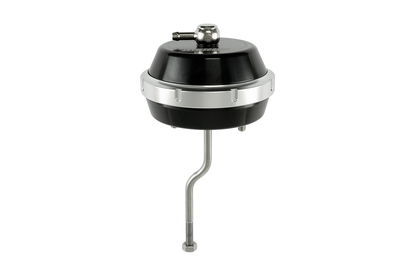 Turbosmart - VIWG Wastegate Actuator 6 InHg for BMW N20 PWG