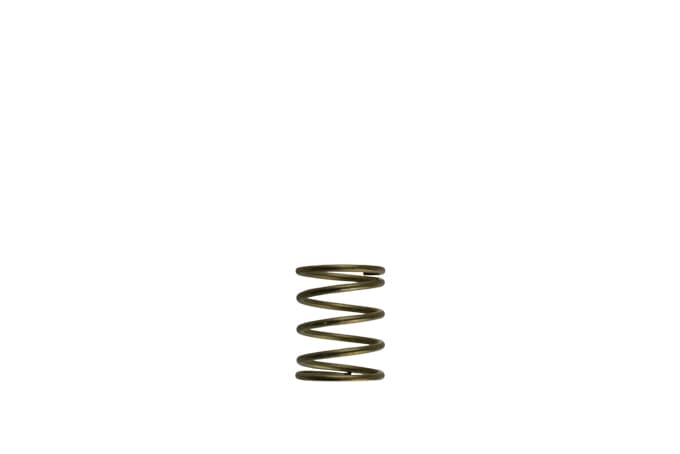 Turbosmart - 3psi Inner (Orange) Spring for GenV HyperGate45