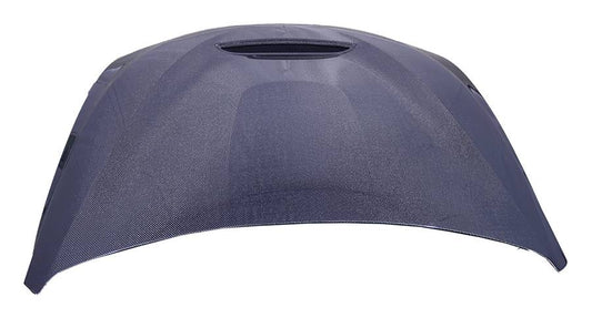 VIS - GTS Style Carbon Fiber Hood for BMW F30 / F32