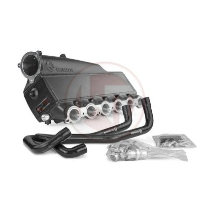 Wagner Tuning - EVO1 Intake Manifold for BMW Gen 2 B58