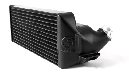 Wagner Tuning - EVO2 Competition Intercooler for BMW N20 / N26 / N55