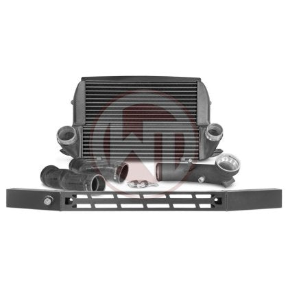 Wagner Tuning - EVO3 Competition Intercooler for BMW N55