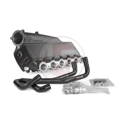 Wagner Tuning - Intake Manifold for BMW Gen 1 B58