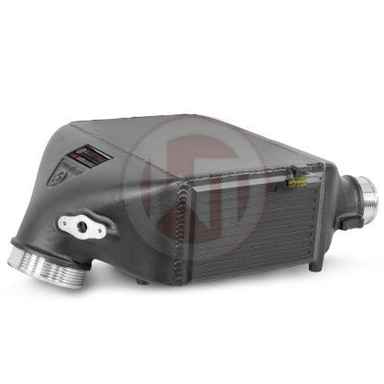 Wagner Tuning - Performance Intercooler for BMW S55