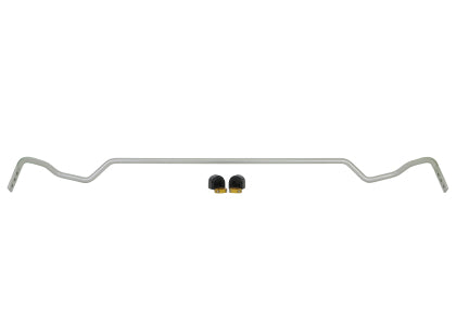 Whiteline - Rear Swaybar for A90 Toyota Supra