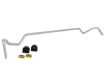 Whiteline - Rear Swaybar for A90 Toyota Supra