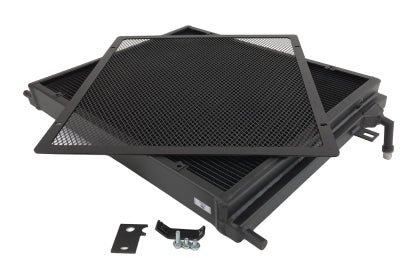 CSF - Gen 1 B58 / B48 Heat Exchanger for BMW M240i / 340i / 440i
