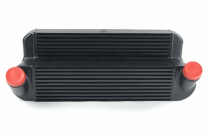 CSF - N20 / N26 / N55 Intercooler for BMW F2X / F3X / M2