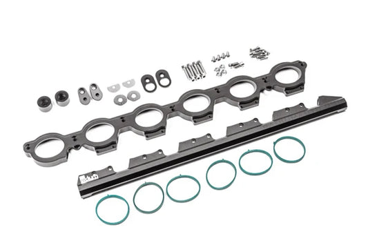Radium Engineering - Port Injection Kit for A90 Toyota Supra
