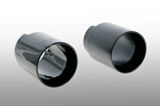 Active Autowerke - Exhaust Tips for BMW F87 M2 / M2C