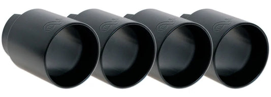 Active Autowerke - Exhaust Tips for BMW F80 M3 / F82 M4