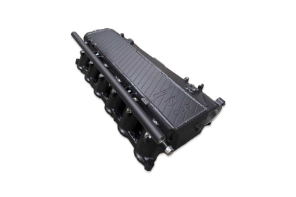 CSF - B58 Intake Manifold for BMW M240i / M340i / M440i / 540i / A90 Toyota Supra