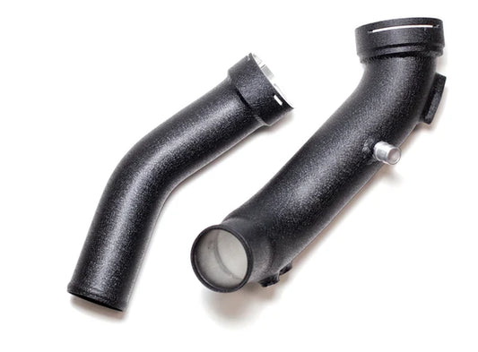 Active Autowerke - Charge Pipe for BMW N55 M235i / 335i / 435i / M2