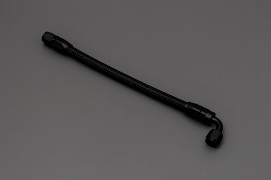 TMS - Port Injection Hose for BMW G8X S58
