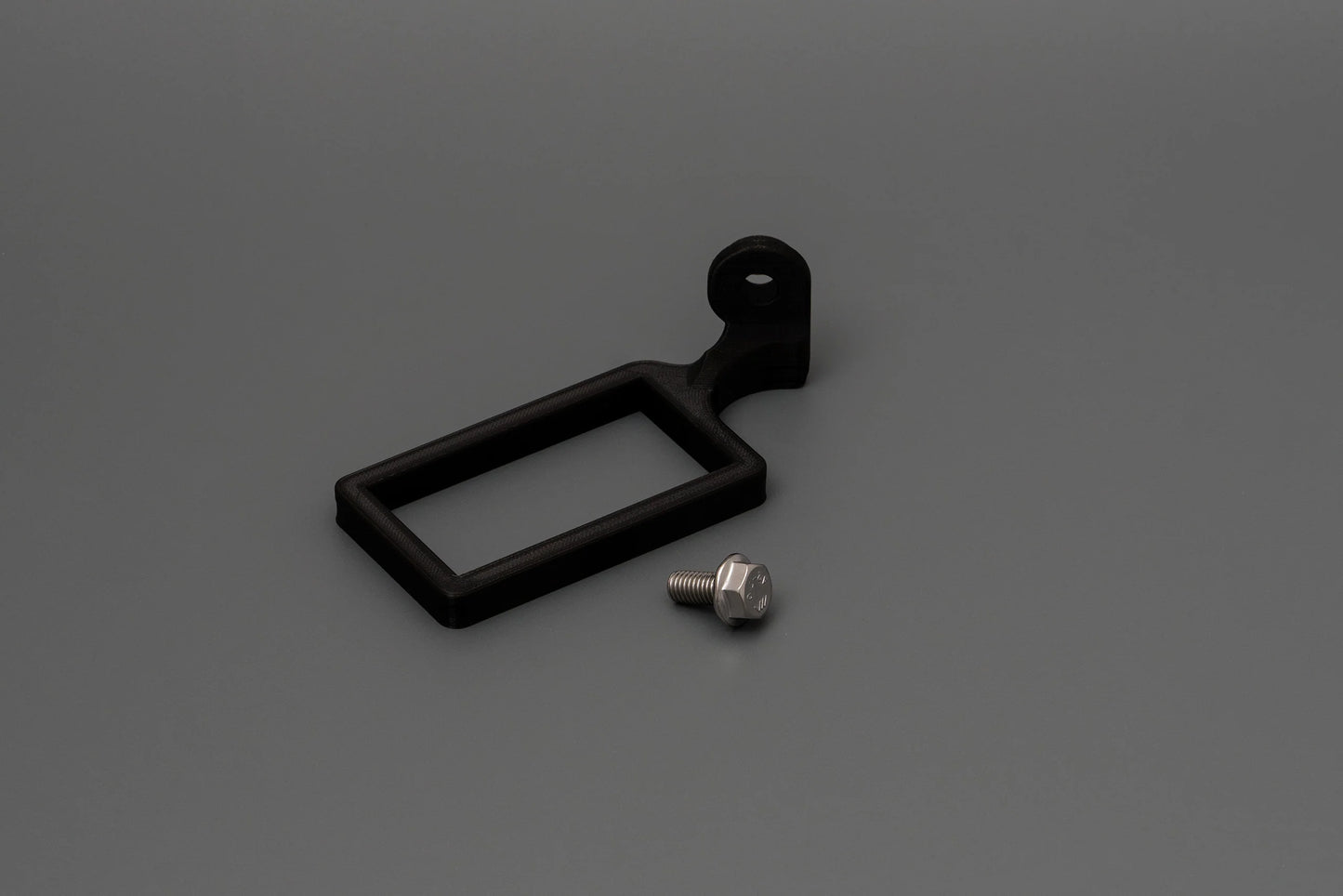 TMS - Motiv Reflex Bracket
