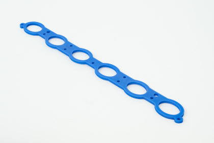 CSF - B58 Thermal Spacer for BMW M240i / M340i / M440i / 540i / A90 Toyota Supra