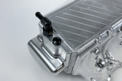 CSF - Gen 1 B58 Intake Manifold for BMW M240i / 340i / 440i / 540i