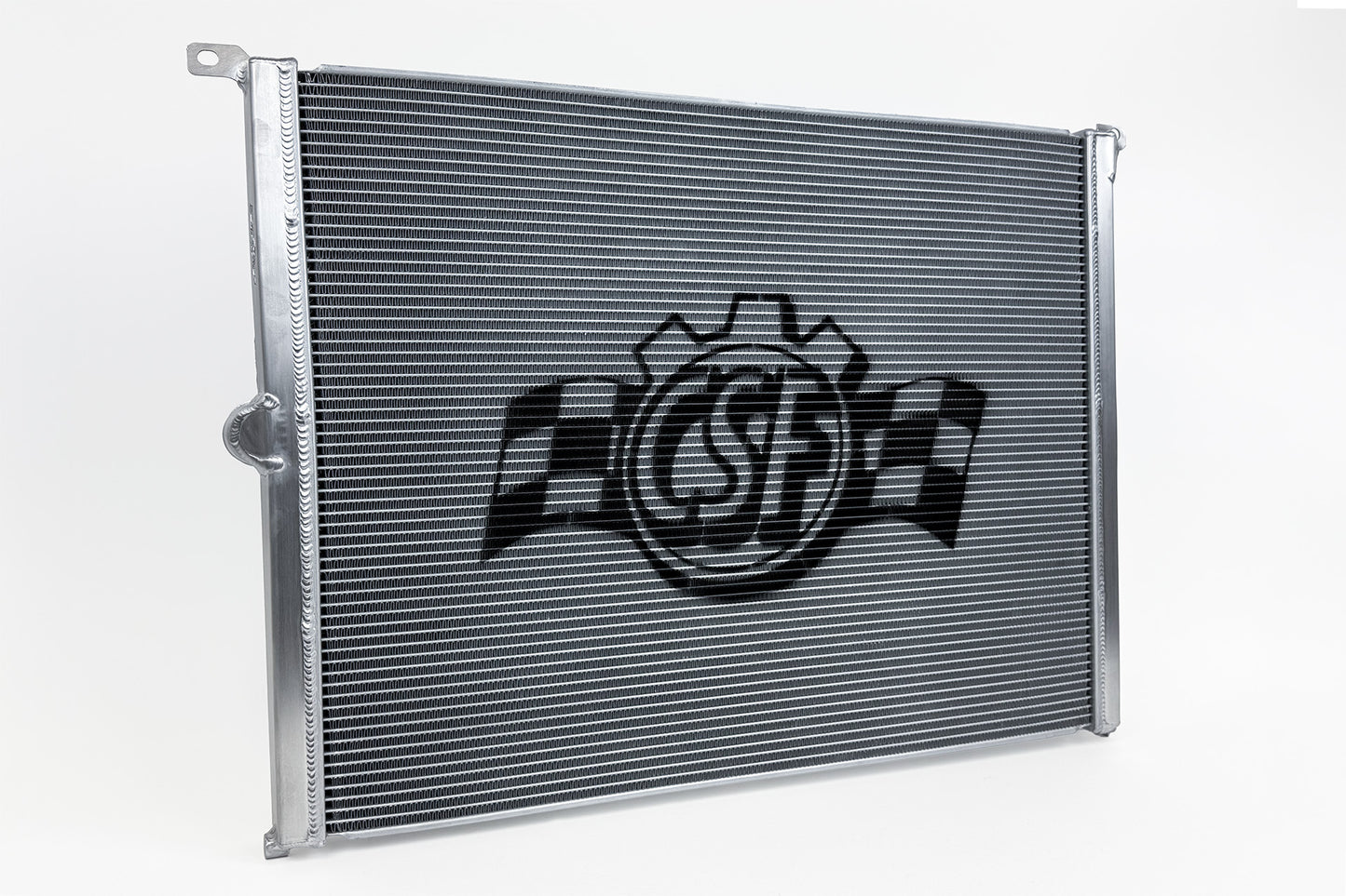 CSF - Gen 1 B58 / B48 Radiator for BMW M240i / 340i / 440i / 540i