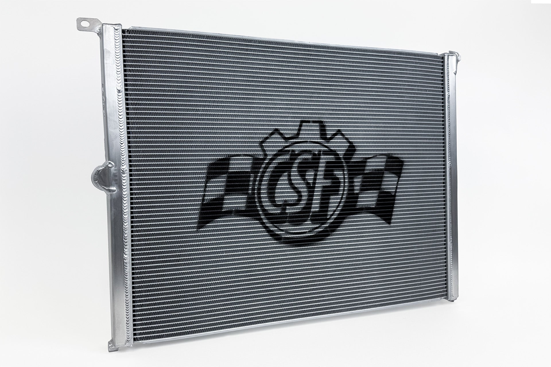 CSF - Gen 1 B58 / B48 Radiator for BMW M240i / 340i / 440i / 540i