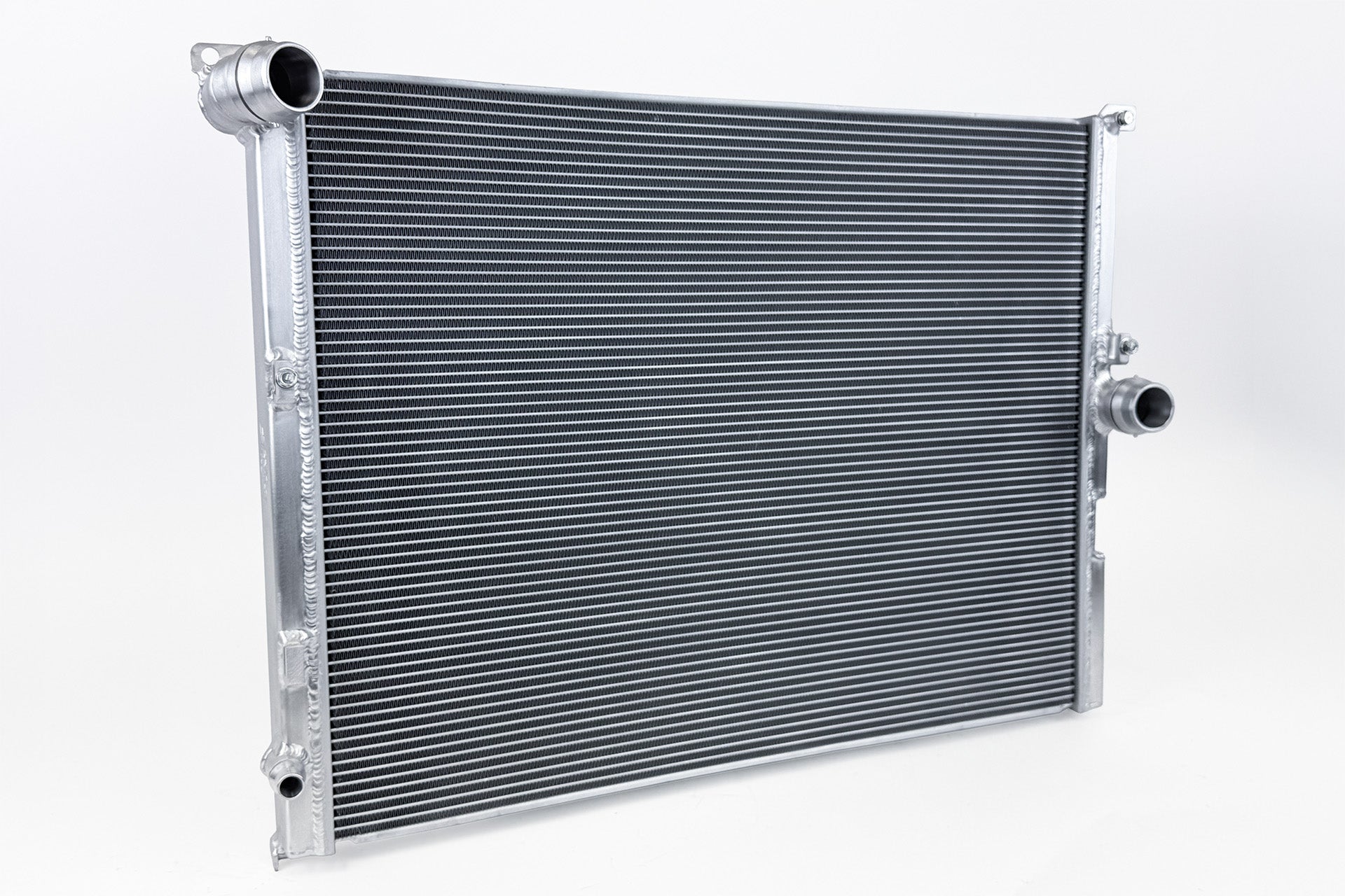 CSF - Gen 1 B58 / B48 Radiator for BMW M240i / 340i / 440i / 540i