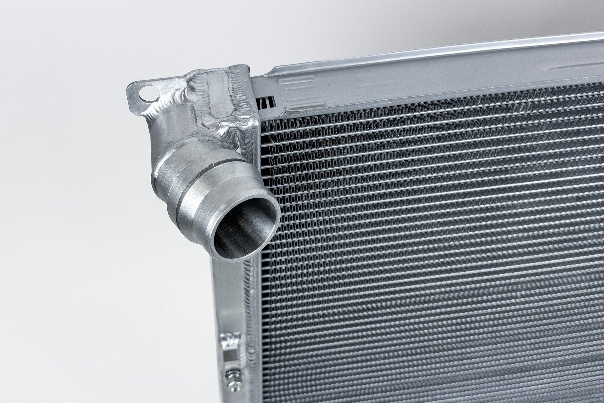 CSF - Gen 1 B58 / B48 Radiator for BMW M240i / 340i / 440i / 540i
