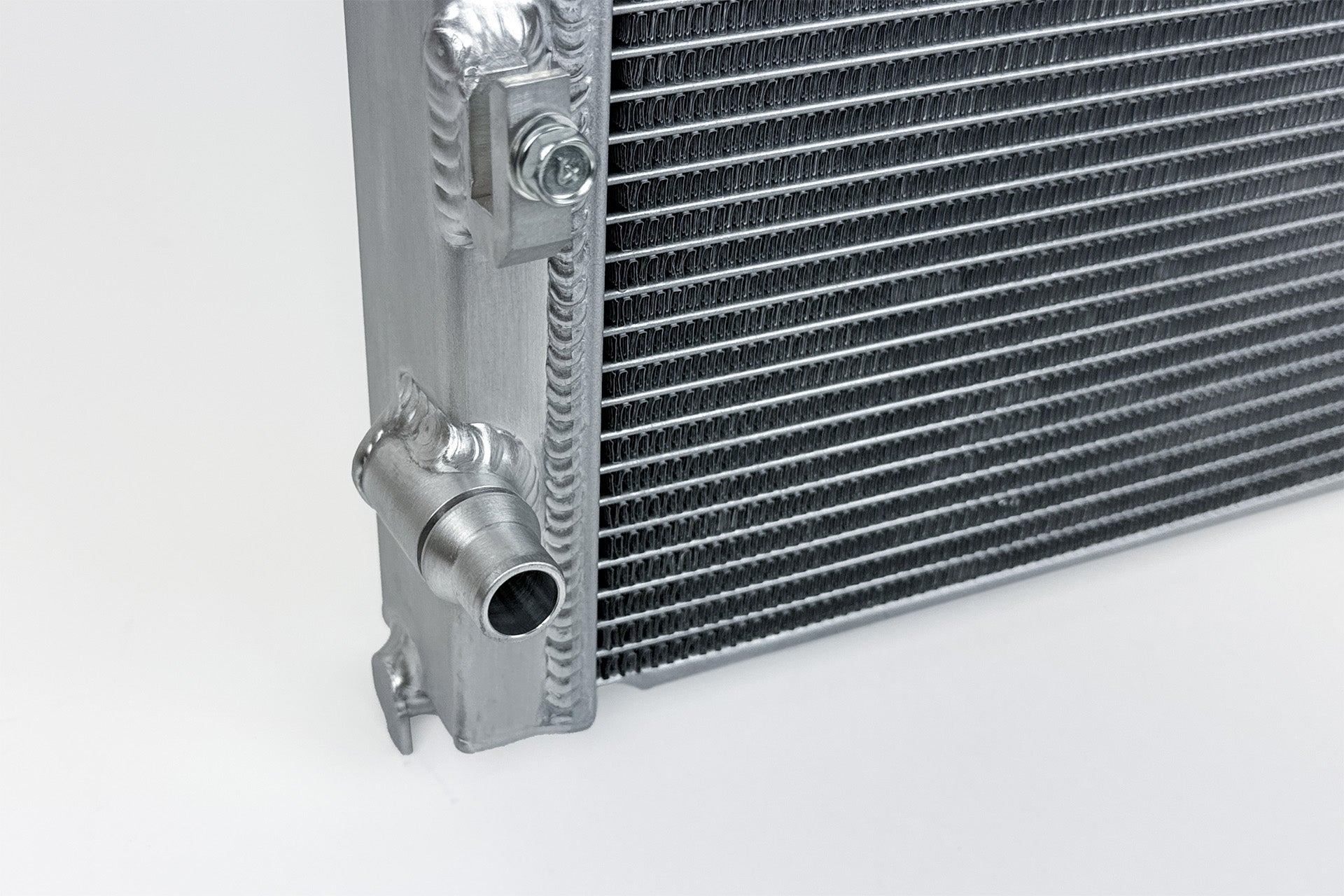 CSF - Gen 1 B58 / B48 Radiator for BMW M240i / 340i / 440i / 540i