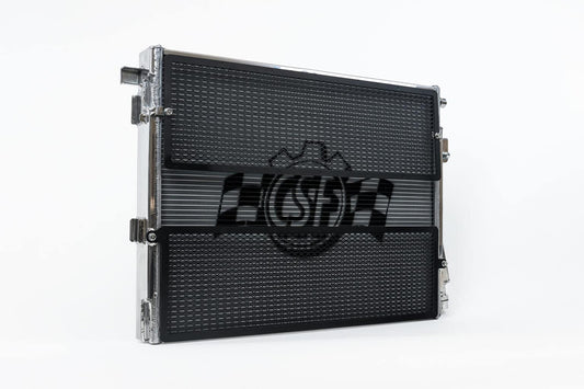 CSF - S58 Heat Exchanger for BMW M2 / M3 / M4