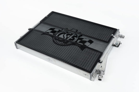 CSF - S58 Heat Exchanger for BMW M2 / M3 / M4