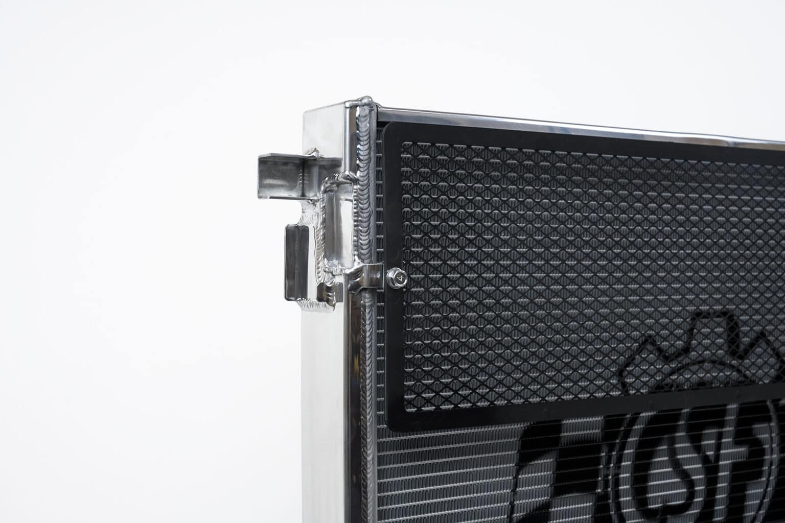 CSF - S58 Heat Exchanger for BMW M2 / M3 / M4